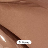 Milani Conceal + Perfect Liquid Contour Group-01 Honey