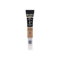 Milani Conceal + Perfect Liquid Contour Group-01 Honey