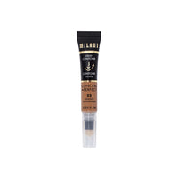 Milani Conceal + Perfect Liquid Contour Group-02 Ginger