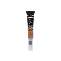 Milani Conceal + Perfect Liquid Contour Group-02 Ginger