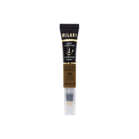 Milani Conceal + Perfect Liquid Contour Group-03 Toffee