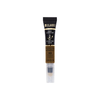 Milani Conceal + Perfect Liquid Contour Group-03 Toffee