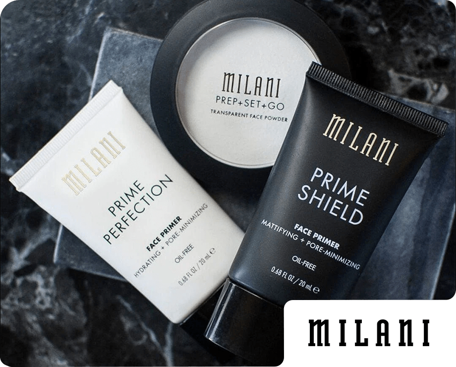 Upto 50% off Upto 50% off