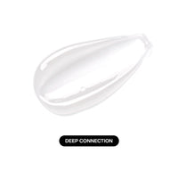 Absolute New York Freshly Bitten Gloss Group-Deep Connection