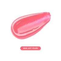 Absolute New York Freshly Bitten Gloss Group-Mine Not Yours