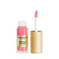 Absolute New York Freshly Bitten Gloss Group-Mine Not Yours
