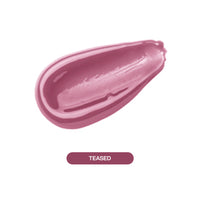 Absolute New York Freshly Bitten Gloss Group-Teased