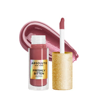 Absolute New York Freshly Bitten Gloss Group-Sweet Kisses
