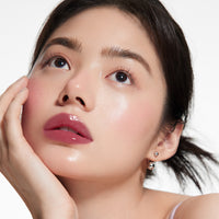Absolute New York Freshly Bitten Gloss Group-Sweet Kisses