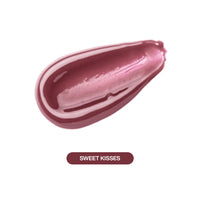 Absolute New York Freshly Bitten Gloss Group-Sweet Kisses