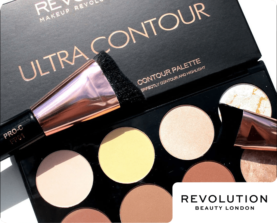 Upto 50% off Upto 50% off