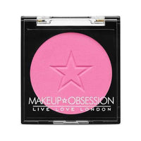Makeup Obsession Blush group-Makeup Obsession Blush - B103 Lamour - Makeup