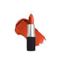Rosy Gold Mermaid Kiss Matte Lipstick Rosy Gold Mermaid Kiss Matte Lipstick