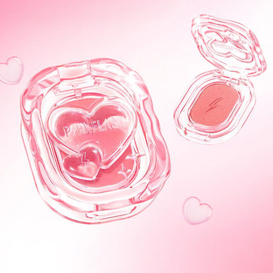 files/Pink_Flash_powder_blush_1.jpg