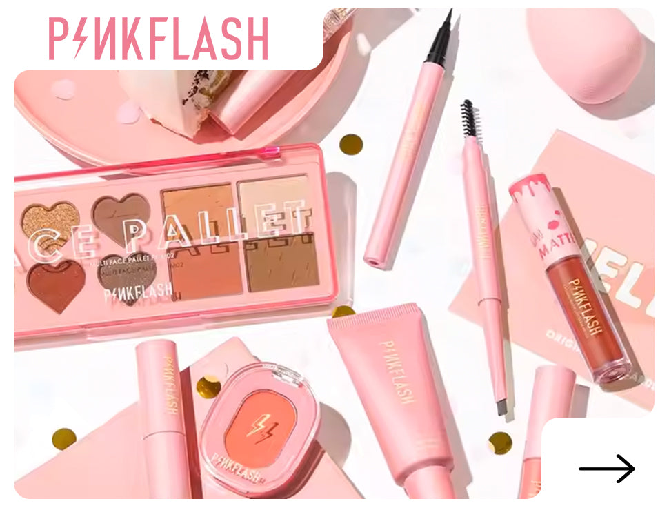 Upto 70% Off Upto 70% Off