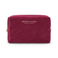 Makeup Revolution Makeup Pouch Makeup Revolution Makeup Pouch
