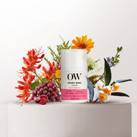 Organic Works Renewal Night Cream Organic Works Renewal Night Cream