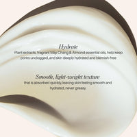 Organic Works Renewal Night Cream Organic Works Renewal Night Cream
