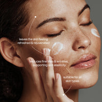 Organic Works Renewal Night Cream Organic Works Renewal Night Cream