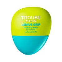 Genius Grip Hydrating Primer Genius Grip Hydrating Primer