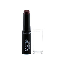 NABI Matte Lipstick NABI Matte Lipstick