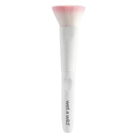 Wet n Wild Flat Top Brush Wet n Wild Flat Top Brush