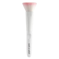 Wet n Wild Flat Top Brush Wet n Wild Flat Top Brush