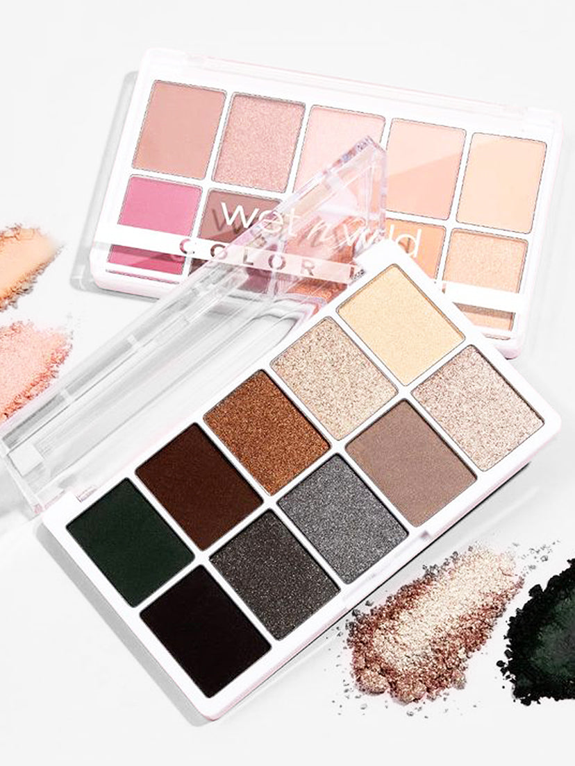 Upto 60% Off Upto 60% Off