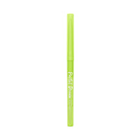 L.A. Girl Pastel Dream Auto Eyeliner Group-Magic Mint