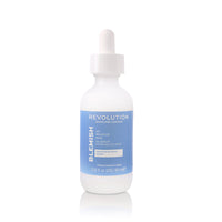 Revolution Skincare Targeted Blemish Serum 2% Salicylic Acid Revolution Skincare Targeted Blemish Serum 2% Salicylic Acid