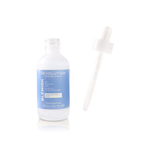Revolution Skincare Targeted Blemish Serum 2% Salicylic Acid Revolution Skincare Targeted Blemish Serum 2% Salicylic Acid
