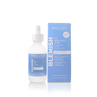 Revolution Skincare Targeted Blemish Serum 2% Salicylic Acid Revolution Skincare Targeted Blemish Serum 2% Salicylic Acid