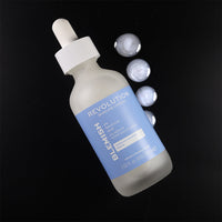 Revolution Skincare Targeted Blemish Serum 2% Salicylic Acid Revolution Skincare Targeted Blemish Serum 2% Salicylic Acid