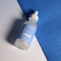 Revolution Skincare Targeted Blemish Serum 2% Salicylic Acid Revolution Skincare Targeted Blemish Serum 2% Salicylic Acid