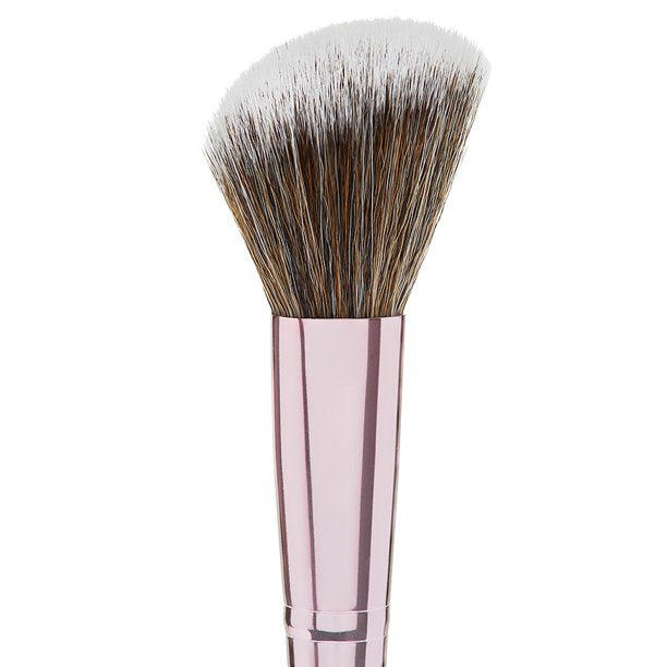 BH Cosmetics Brush V3 Vegan Contour Brush BH Cosmetics Brush V3 Vegan Contour Brush