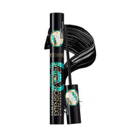 Eveline Cosmetics Mascara Extension Volume Waterproof Eveline Cosmetics Mascara Extension Volume Waterproof - Mascara