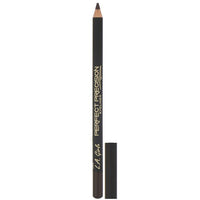L.A. Girl Perfect Precision Eyeliner - Very Black L.A. Girl Perfect Precision Eyeliner - Very Black