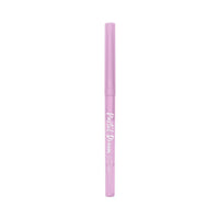 L.A. Girl Pastel Dream Auto Eyeliner Group-Lavender