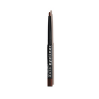 L.A. Colors Auto Eye Liner group-cbae662 black brown