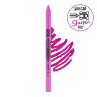 L.A. Girl Shockwave Neon Lip Liner L.A. Girl Shockwave Neon Lip Liner - Lip Liner