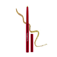 Ultimate Color & Sparkle Eyeliner Edit – 10-Product Combo Ultimate Color & Sparkle Eyeliner Edit – 10-Product Combo