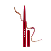 Ultimate Color & Sparkle Eyeliner Edit – 10-Product Combo Ultimate Color & Sparkle Eyeliner Edit – 10-Product Combo
