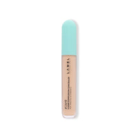 Oh my Clear Complexion Concealer LAMEL - OH my Clear Complexion Concealer - Concealer