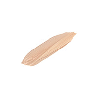 Oh my Clear Complexion Concealer LAMEL - OH my Clear Complexion Concealer - Concealer