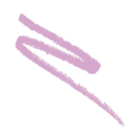 L.A. Girl Pastel Dream Auto Eyeliner Group-Lavender