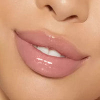 Makeup Revolution Disney Pixar's Finding Nemo Lip Gloss Clear Makeup Revolution Disney Pixar's Finding Nemo Lip Gloss Clear - Lip Gloss