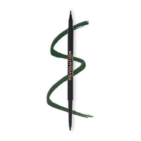 Makeup Revolution Felt & Kohl Eyeliner Makeup Revolution Felt & Kohl Eyeliner - Eyeliner