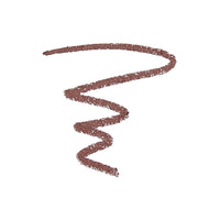 Makeup Revolution IRL Filter Finish Lip Liner Definer Group-Frappuccino Nude