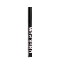 Makeup Revolution Liner Pow Liquid Eyeliner Makeup Revolution Liner Pow Liquid Eyeliner - Eyeliner