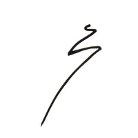 Makeup Revolution Liner Pow Liquid Eyeliner Makeup Revolution Liner Pow Liquid Eyeliner - Eyeliner